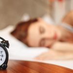 How Effective Is Melatonin as a Sleep Aid?