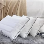 Which Pillow is Ideal for Use While Sleeping?