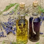 How Essential Oils Help You Sleep