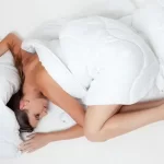 How Sleeping Naked Is Healthy For You