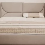 Memory Foam Mattresses Provide a Number of Benefits Over Conventional Ones