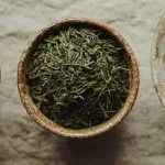 Teas to Help with Sleep