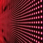 The Treatment of Sleep Disturbances with Red Light Therapy