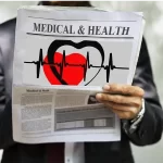 Cardiovascular Risks Associated with Insomnia and Heart Disease