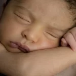 What are the Most Optimal Sleep Patterns for Infants?