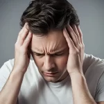 The Correlation Between Migraines and Insomnia