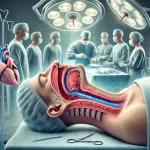 Advanced Surgical Solutions for Sleep Apnea: A Patient’s Guide to Recovery and Relief