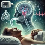 The Hidden Dangers of Sleep Apnea: Early Detection and Treatment Solutions